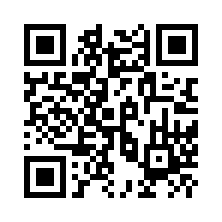 QR Code for bitcoin:1ArQDyn561sER5wydsG2LSrbV1xhPcEgcd
