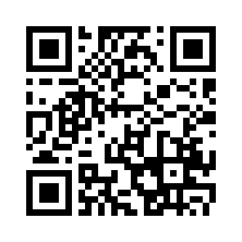 QR Code for bitcoin:1ArQFyDxaqaPLgH8WzNHty9Yy47pX4HzDF