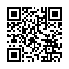 QR Code for bitcoin:1ArQJBYsZeUDQ4GNZq43mfoTY9Do52CEvr