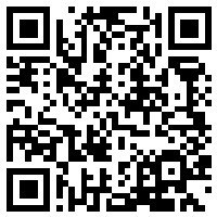 QR Code for bitcoin:1ArQdZu2658mFQC48doACwRWtkCtUFoWN9