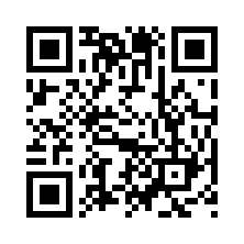 QR Code for bitcoin:1ArQeSbZMaSLL5VontAP9uktyQmSZCwjZb