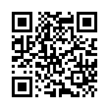 QR Code for bitcoin:1ArQvxwodScgtwrRvXTHaVnnXbEQ72C7AF