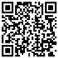 QR Code for bitcoin:1ArR14BN4mVSWQyRJcxZp5BoSYRa8AUpZ8