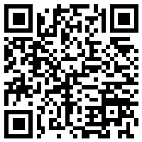 QR Code for bitcoin:1ArR3K34HjPcmdcaPBjiYCbBfPHhDcup6t