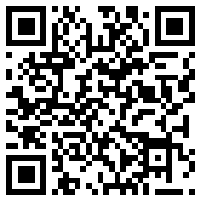 QR Code for bitcoin:1ArR5aDM573aDQsfURNY6Y2ceYQPxtq5Up