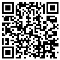 QR Code for bitcoin:1ArRGaPgniwHMtbNodFbP1QPaUNmYmxQxD