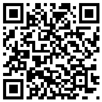 QR Code for bitcoin:1ArRe4nKYBh8ncAxrLzAoM3WrFdFosGs33