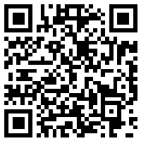 QR Code for bitcoin:1ArSWG6H4hQdWKp4Zv76AMh5gFW4E8jTAf