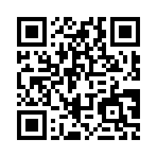 QR Code for bitcoin:1ArSoQ2uPoUWD686BtjdHBWR2yn7Qh7pi3