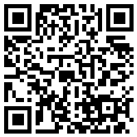 QR Code for bitcoin:1ArSoqvusjapyPBtiJrBUPgFb9tiCMKyd6