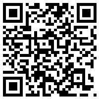 QR Code for bitcoin:1ArT2RtdTQnDHaVPN8AvmzwjefsLq2rQ2i