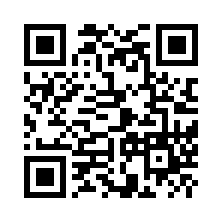 QR Code for bitcoin:1ArT4eUE2ffVtP5ioMc6QufcVL7iBZzXoS