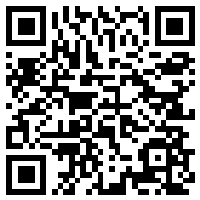 QR Code for bitcoin:1ArTSak55imXCj62YAi3GsNTtCWE9DBm27