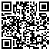 QR Code for bitcoin:1ArTmESeJ2TLZo2GzdEuNBZQrigT2FAeLN