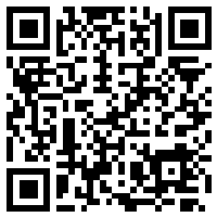 QR Code for bitcoin:1ArTtok5M8dBGbbCKdBXJHpnBvzoVdL9D8