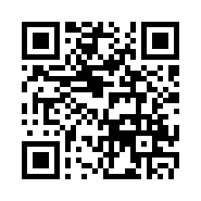 QR Code for bitcoin:1ArUNtQutuP4epPo7S2oiXQEnJoJs9Cjd1