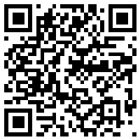 QR Code for bitcoin:1ArUTg6DkFuJe9fFEWdmmMfvAMoPK8GS3S
