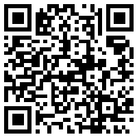 QR Code for bitcoin:1ArUeGohwphU2KaymeJD3rzQCf4ExMVRrP