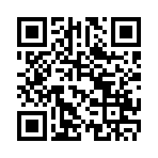 QR Code for bitcoin:1ArUfzxACAn1vQMYafmttbDscjxXaCsFso
