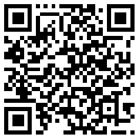 QR Code for bitcoin:1ArV9XTBMErLy9QxRY8juDXnpeT7fK6S5E