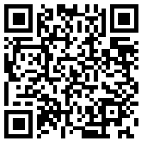 QR Code for bitcoin:1ArVFrcSKJsQyicAfrM2hNGmLxF69pqCFb