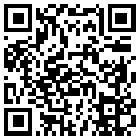 QR Code for bitcoin:1ArVG7Vf9UGfTKezzxgCKvmoRkwRATWYQV