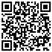 QR Code for bitcoin:1ArVRzz2o6HB3tyhpRP3hUeMSZM4fmAgE9