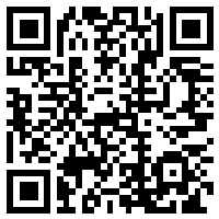 QR Code for bitcoin:1ArWADEookMfafhYkNV4LAs7yaSmVRkuSz