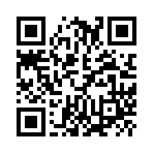 QR Code for bitcoin:1ArWbsSUn5ffcG3DNyd9crMdRgwZFoAXMS