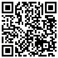 QR Code for bitcoin:1ArWyEXcYNtbjJbapGhtWZgUtFEBczszoP