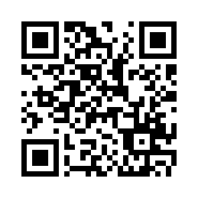 QR Code for bitcoin:1ArXJBsoc4TjNqRim1NPjoFP26rmFkRUsf