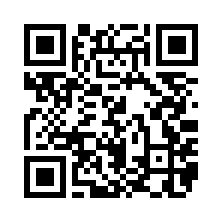 QR Code for bitcoin:1ArXRzUV7ejAisLhoTpQ2deVCZbJsXdmcq