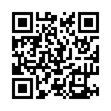 QR Code for bitcoin:1ArXSmg6JCvPHh43cTYEVKdGpaybyvv86q