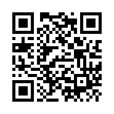 QR Code for bitcoin:1ArXmDC2KSYEpVpYaWBr3b8CDcLi6LFEU9