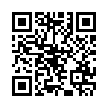 QR Code for bitcoin:1ArXtmFDvL61C4xjDsVtjhiCmf3updpm6f