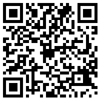 QR Code for bitcoin:1ArXw7LvxpMWhAVj53cTLHEcGSfFYTLScv