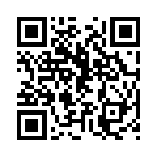 QR Code for bitcoin:1ArXyPMoWjmwCSiCcTnTMy2ABfCbqQ9k7D