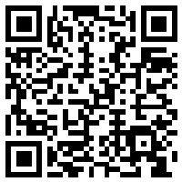QR Code for bitcoin:1ArYNdJk3yFuQgCVL4KTHLGhmeSXkWuiU3