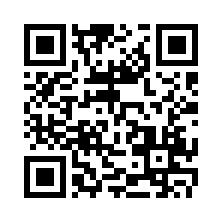 QR Code for bitcoin:1ArYSq1VEQTfCopZjQRCWM4RLFGJzRYfaW