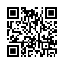 QR Code for bitcoin:1ArYU9xprFpxpwZc8JqGS3GCsQLfaMo9FS