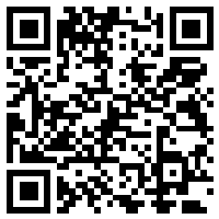 QR Code for bitcoin:1ArZ9nj2jev5SibF5puosGPSXJQYo9m227