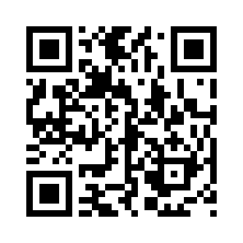 QR Code for bitcoin:1ArZHattZD9FtGoLGpWKckorgo9RGb8DtF