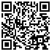 QR Code for bitcoin:1ArZKgRjxCGFELS6jJhEQuRCCmYAs2TYCV