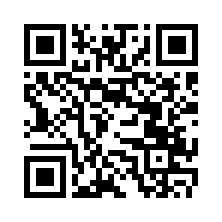 QR Code for bitcoin:1ArZKvZB3Ga1T7KLNpEU99ETS3V1Me7qa7