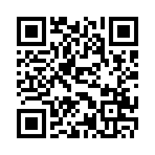 QR Code for bitcoin:1ArZWiPw6mxHSfUZSpDk7wx7E4ExaunEMH