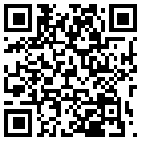 QR Code for bitcoin:1ArZmwhekvriryoWMvTPmpqdyL6KDiAmLH