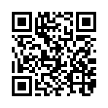 QR Code for bitcoin:1ArZpx2QkqRhvSfPHwC17QfeVTzKqfLico