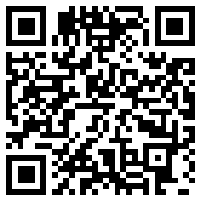 QR Code for bitcoin:1AraKPDoFs27eUXy9NbzWcXk3SW1s4jaKC