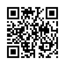 QR Code for bitcoin:1Arag1ZqxCSbJecrm4Tcb31JNBWd2hpSV3