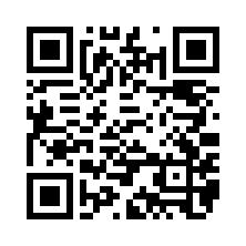 QR Code for bitcoin:1Aram74dmjACep5ceFV5hthSi2yqjCDC3g